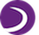 Datalaw